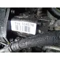 Previous Part Detail 2